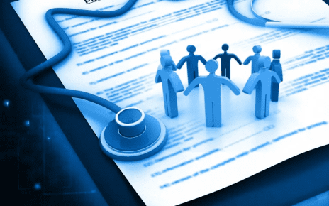 Salute, Piano Pandemico: il Nursing Up esorta Ministero e Regioni a superare le diatribe e a creare sinergie per un Piano che tuteli chi opera in prima linea 4 medico lavoratori 1024x683.jpg