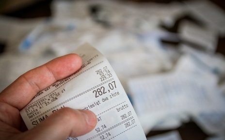 Tassazione sulle Vincite del Gioco: Regole Fiscali e Impatti in Italia 5 money 256310 640