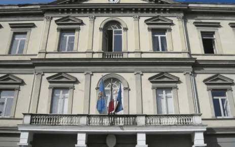 municipionola1