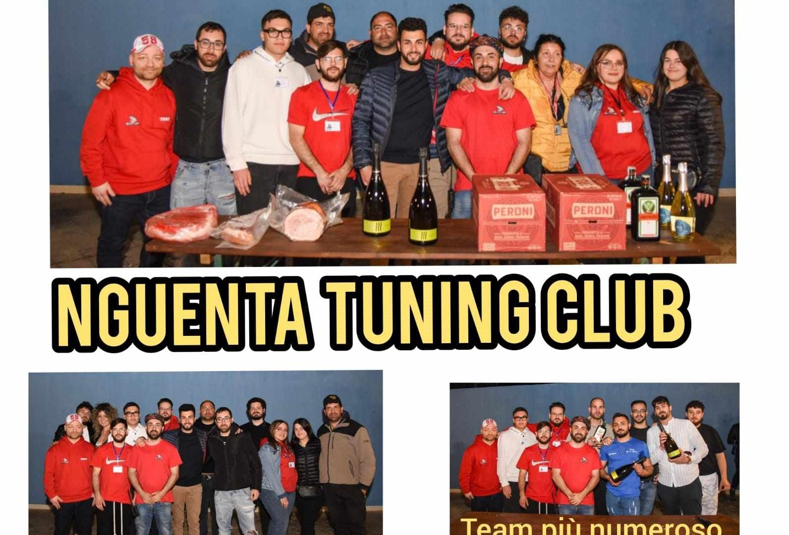 nguenta1