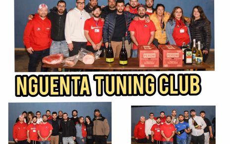 nguenta1