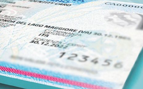 quale pin carta d identita trovarlo v3 494973 1280x960 1