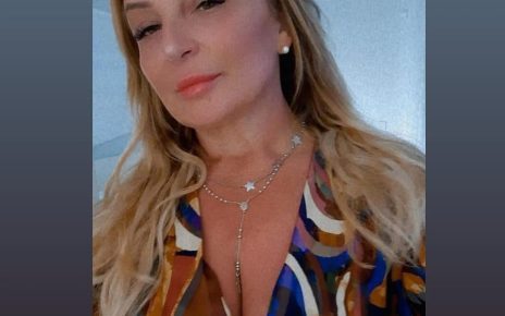 Scisciano, la frattura nella maggioranza scuote il Comune: il sindaco revoca le deleghe alla consigliera Esposito 3 rosalia esposito1