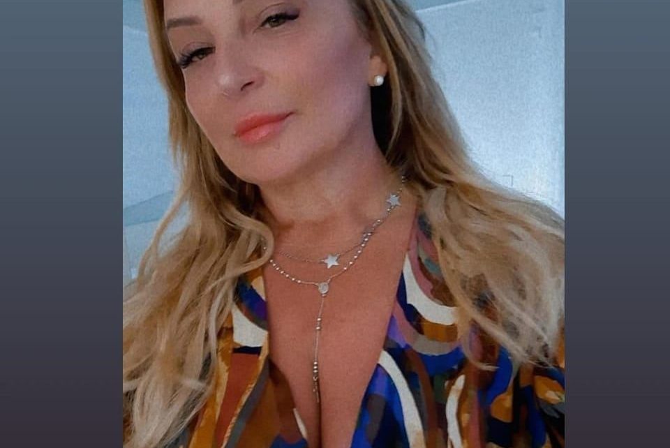 rosalia esposito1
