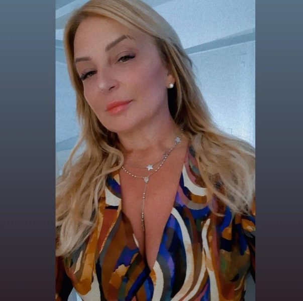 rosalia esposito1