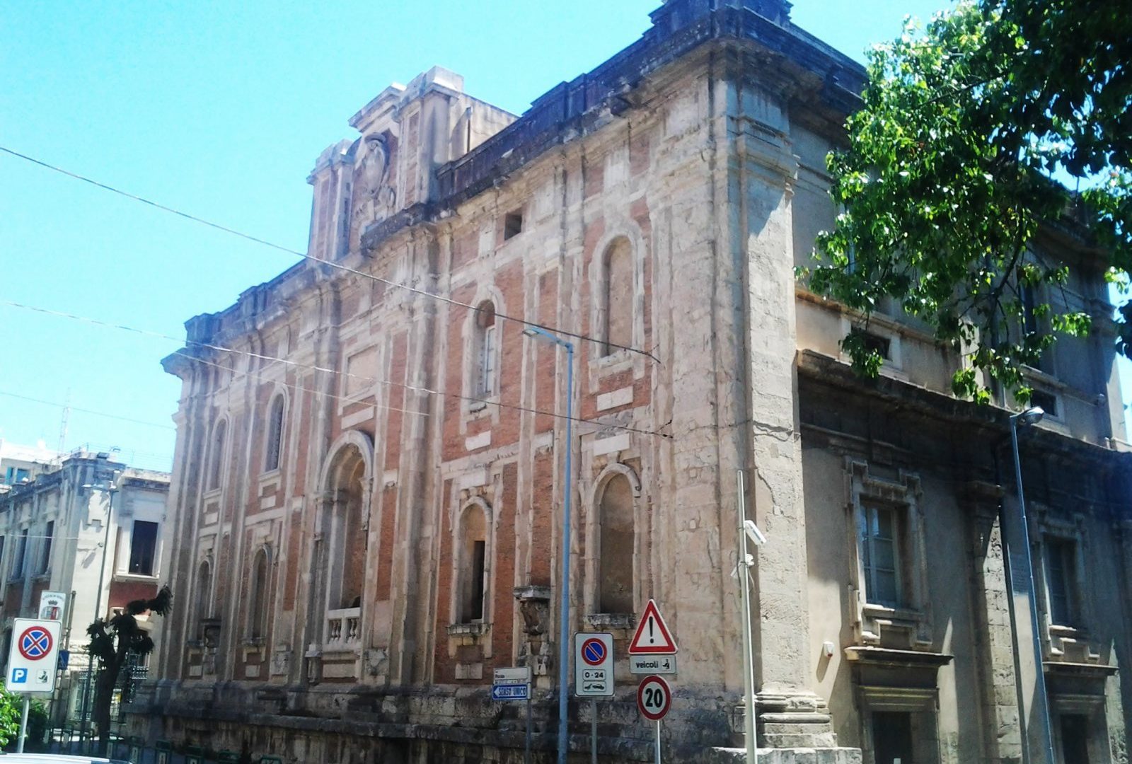 san giovanni malta1