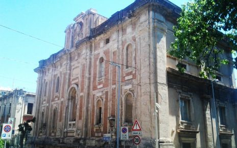 san giovanni malta1