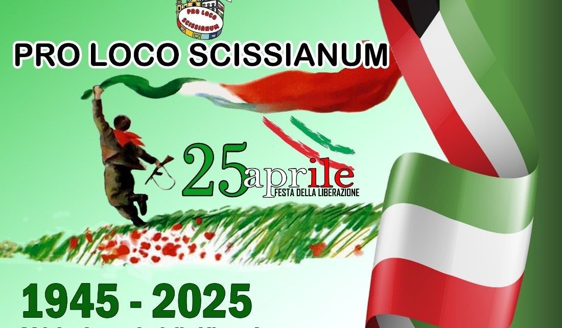 scissianum
