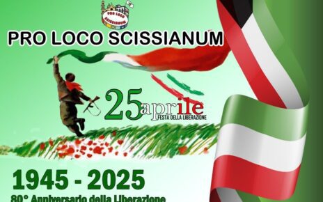 scissianum