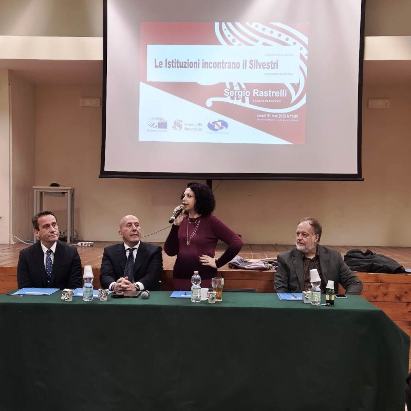 silvestri rastrelli 01