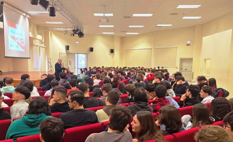 silvestri rastrelli 03