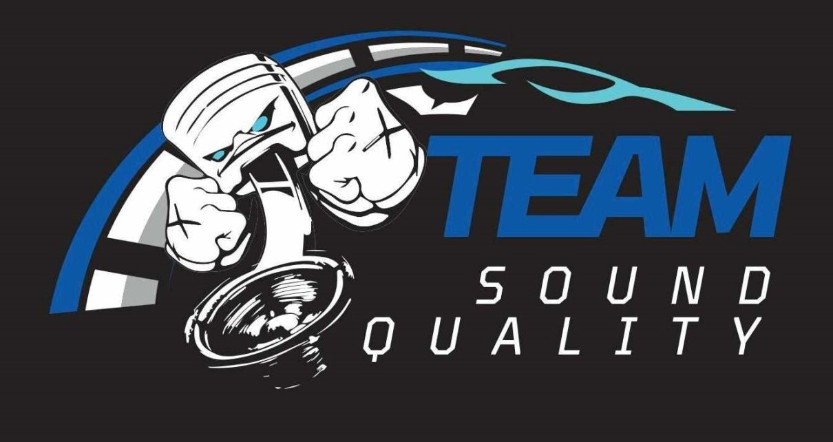 teamquality
