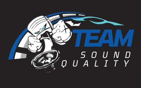 Motori, musica e spettacolo: grande successo per l’evento a Telese Terme targato Team Sound Quality, Nguenta Tuning Club, Futur Car Fuel 6 teamquality