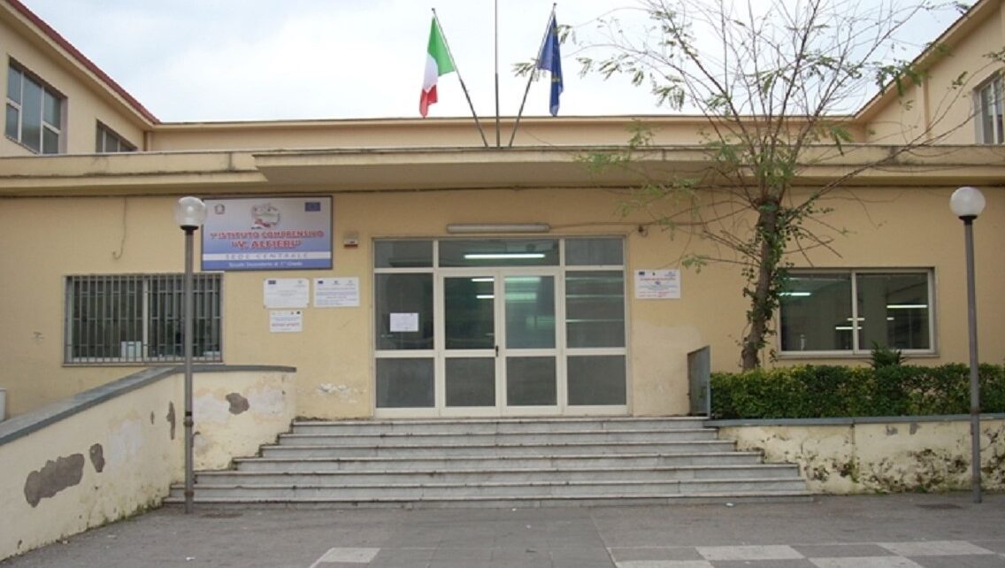 torreedifici