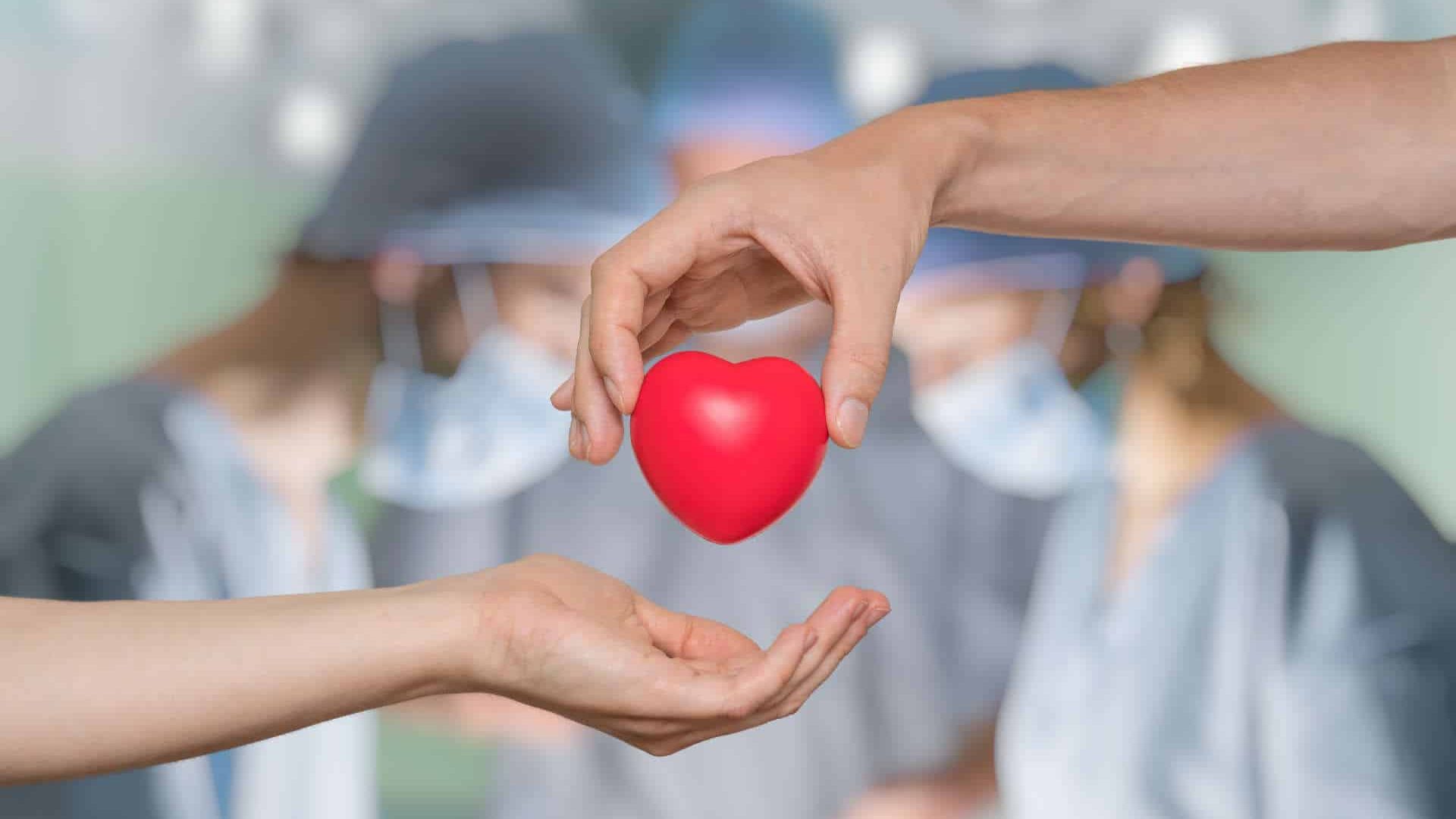 trapianto donazioni organi italia