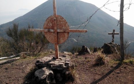 Somma Vesuviana, al via i Riti della Montagna senza i Fuochi Pirotecnici 4 unnamed 3 1200x900 1