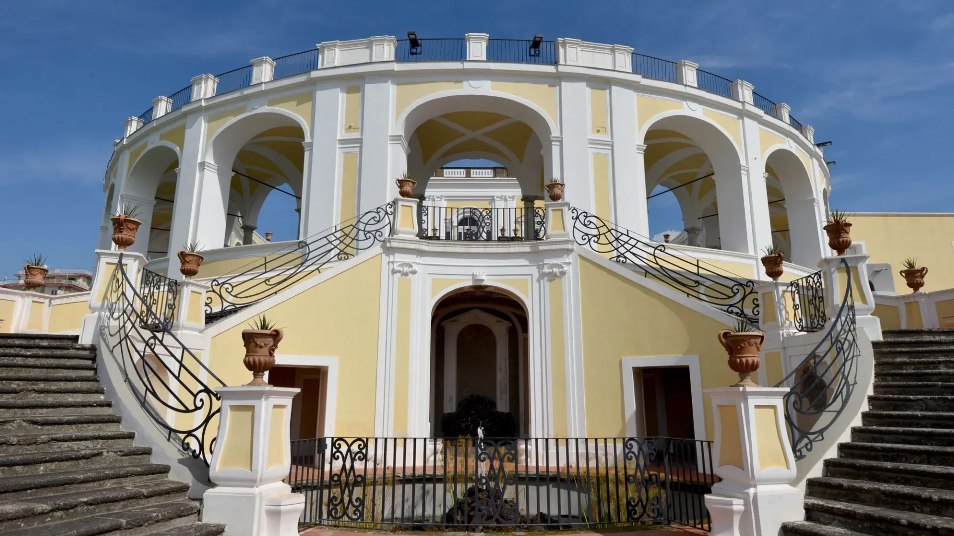 villa campolieto 18