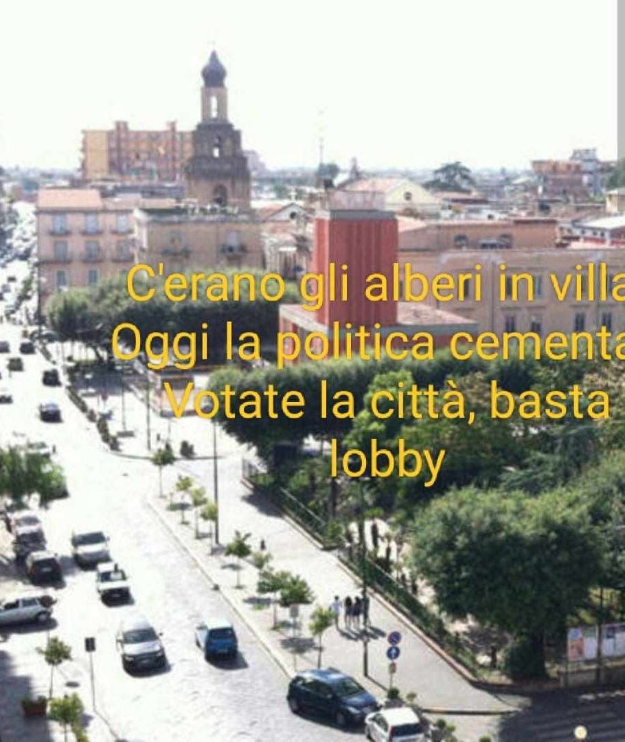 villadallalto
