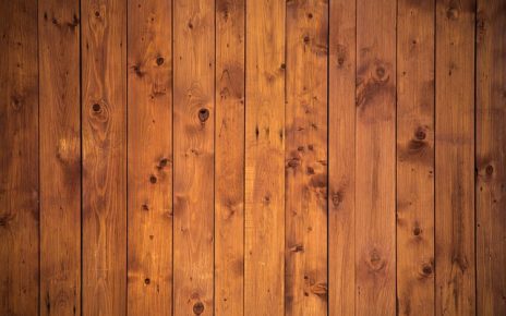 La comodità di acquistare prodotti per il legno online 5 vintage 1557993 640