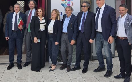I tesori nascosti dell'Irpinia entrano nel Registro delle De.Co. della Campania 6 1000152356