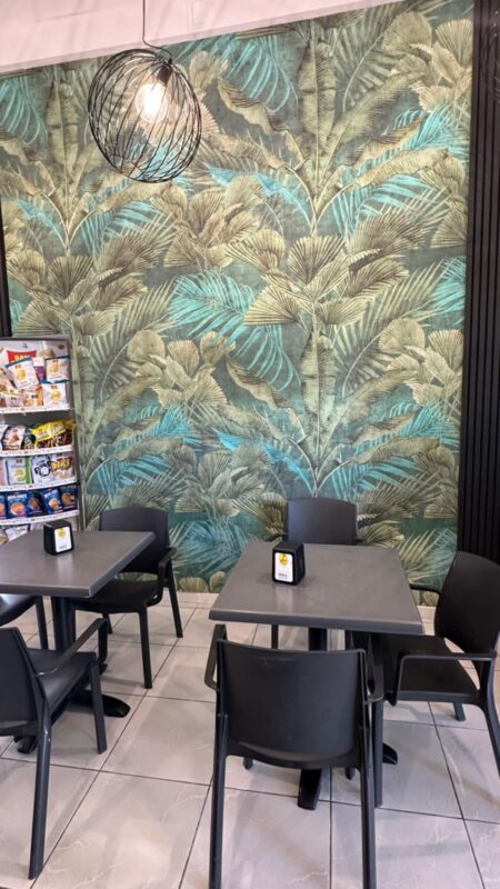 Telese Terme celebra un’eccellenza del territorio: il Bar del Viale spegne dieci candeline 5 22da8539 12a0 43dd 8801 5040f13de06d