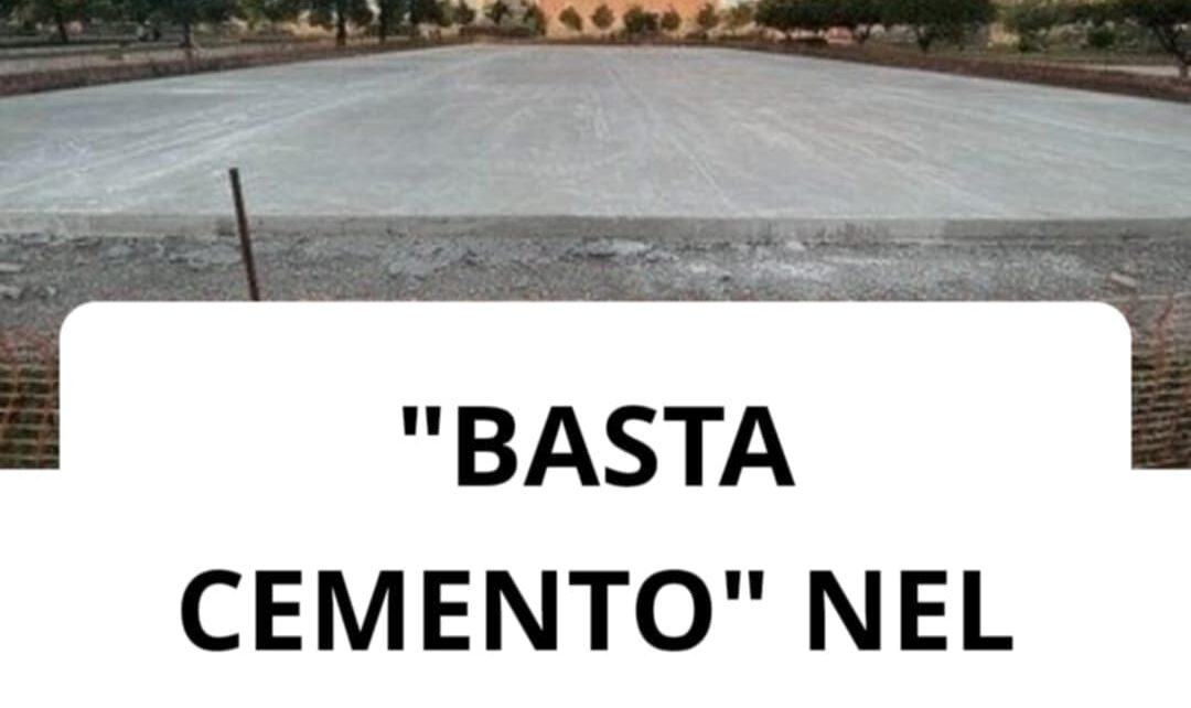 27e0d10e 9b97 41f9 8857 18b10253bdbb