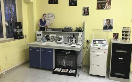 La XXVI Gara Nazionale delle Scuole di Ottica all’Istituto “Montalcini-Ferraris” 3 494674006 1269228928473466 5256883514495595730 n