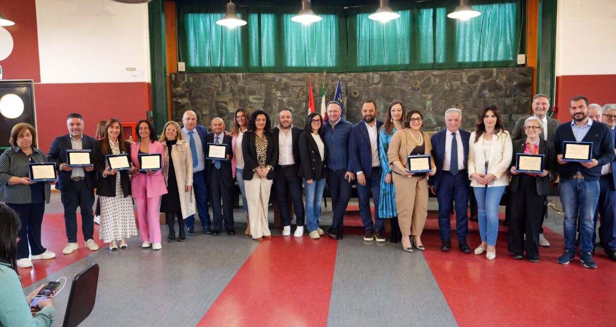 Baronissi convegno2