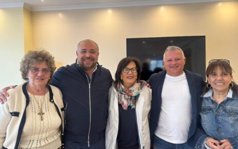 Campania, Cilento Autentico e Associazione Tantum Ergo Carlo Acutis: collaborazione in vista della canonizzazione del Beato Carlo Acutis 4 Cilento Autentico e Associazione Tantum Ergo Carlo Acutis