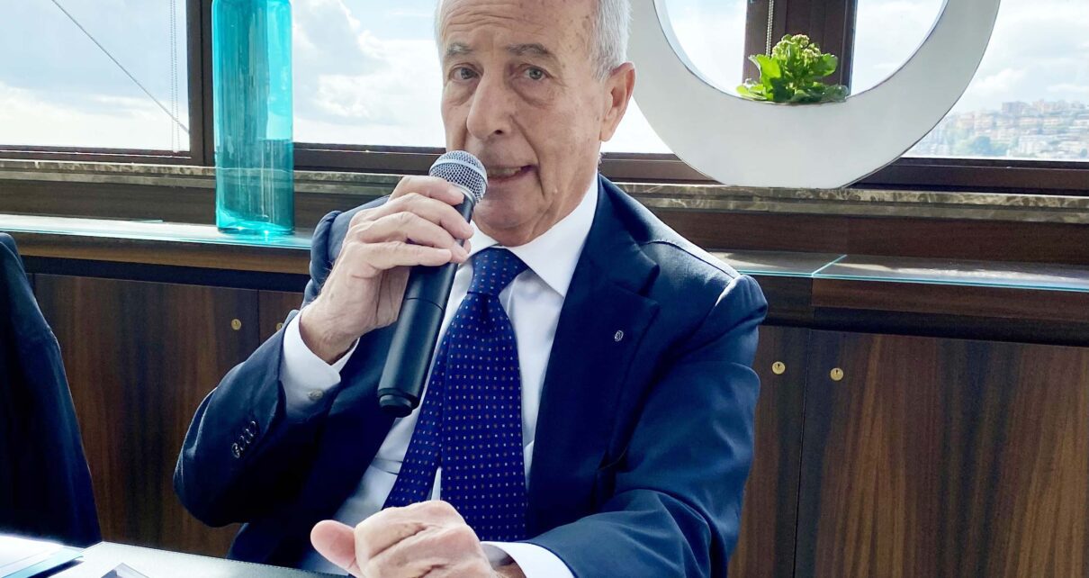 Eraldo Turi ok 1