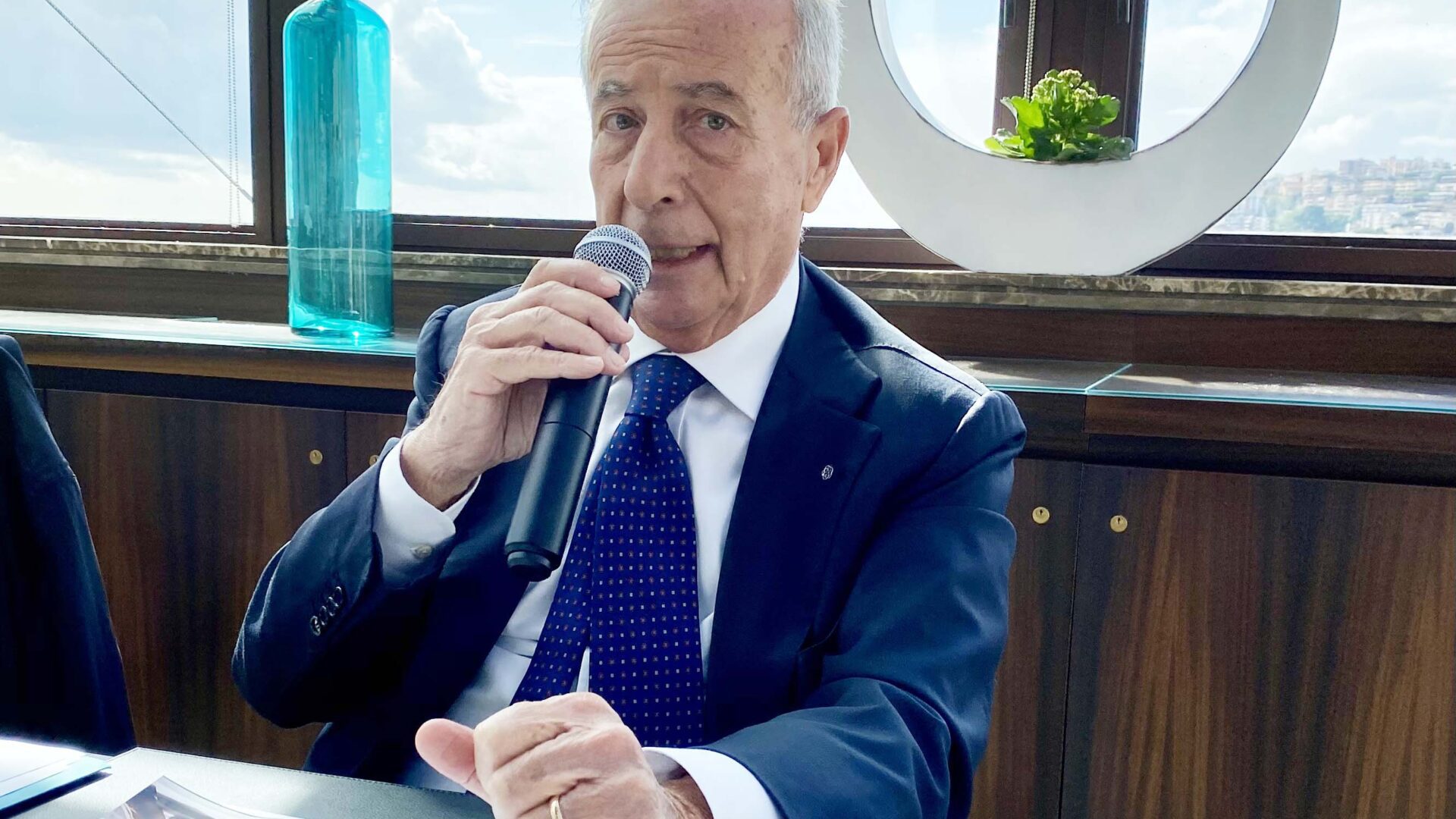 Eraldo Turi ok 1
