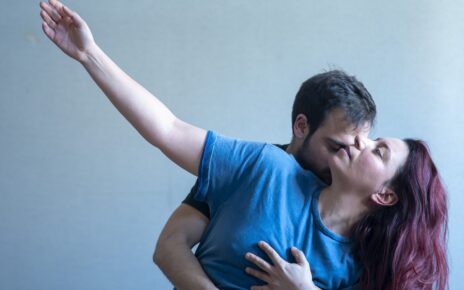 Foto Romeo e Giuletta di Malangonemod