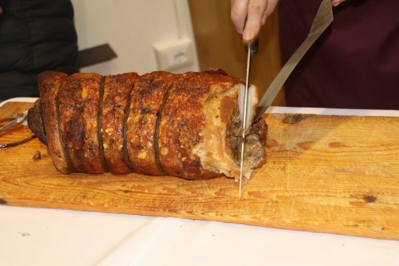 Torna VisiTuscia, la Borsa del Turismo e dell’Enogastronomia della Provincia di Viterbo 8 IMG 4076