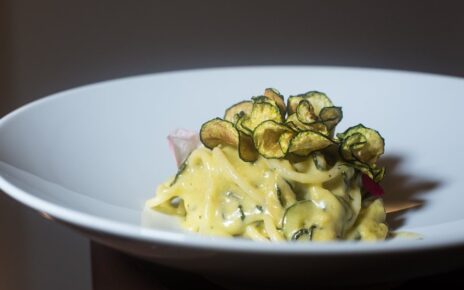 Giornata del Latte, il Provolone del Monaco DOP in degustazione sulle langhe: parte il Nerano tour 2025 4 La Nerano con il Monacomod