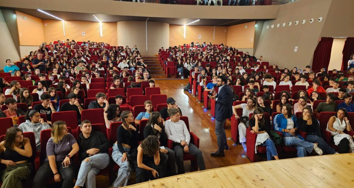 Lex Start scuole 1 1