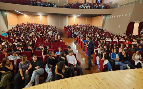 Lex Start scuole 1 1