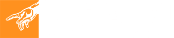 La Soprintendenza per il comune di Napoli presente al Salone del Restauro di Ferrara con due importanti convegni 4 Logo Salone del Restauro Arancione e Bianco Web