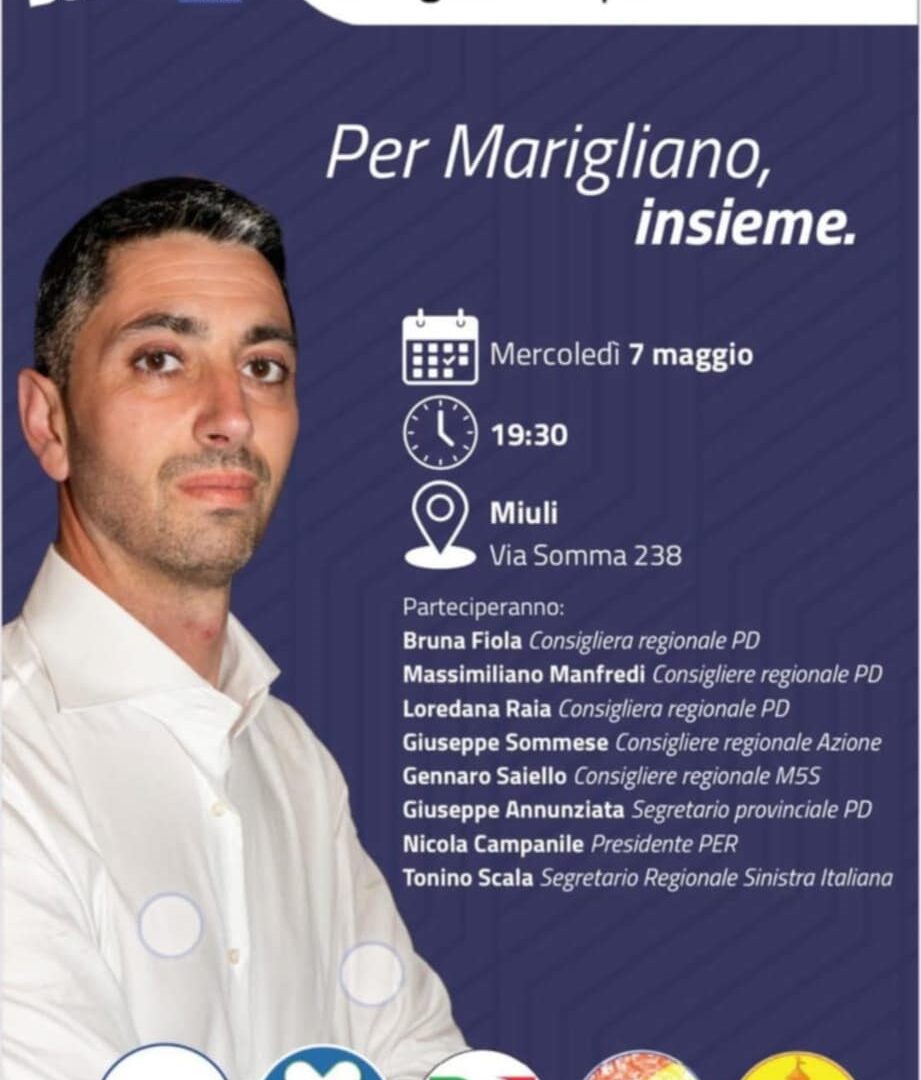 Per insieme