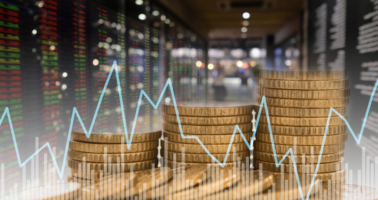 Previdenza e finanza