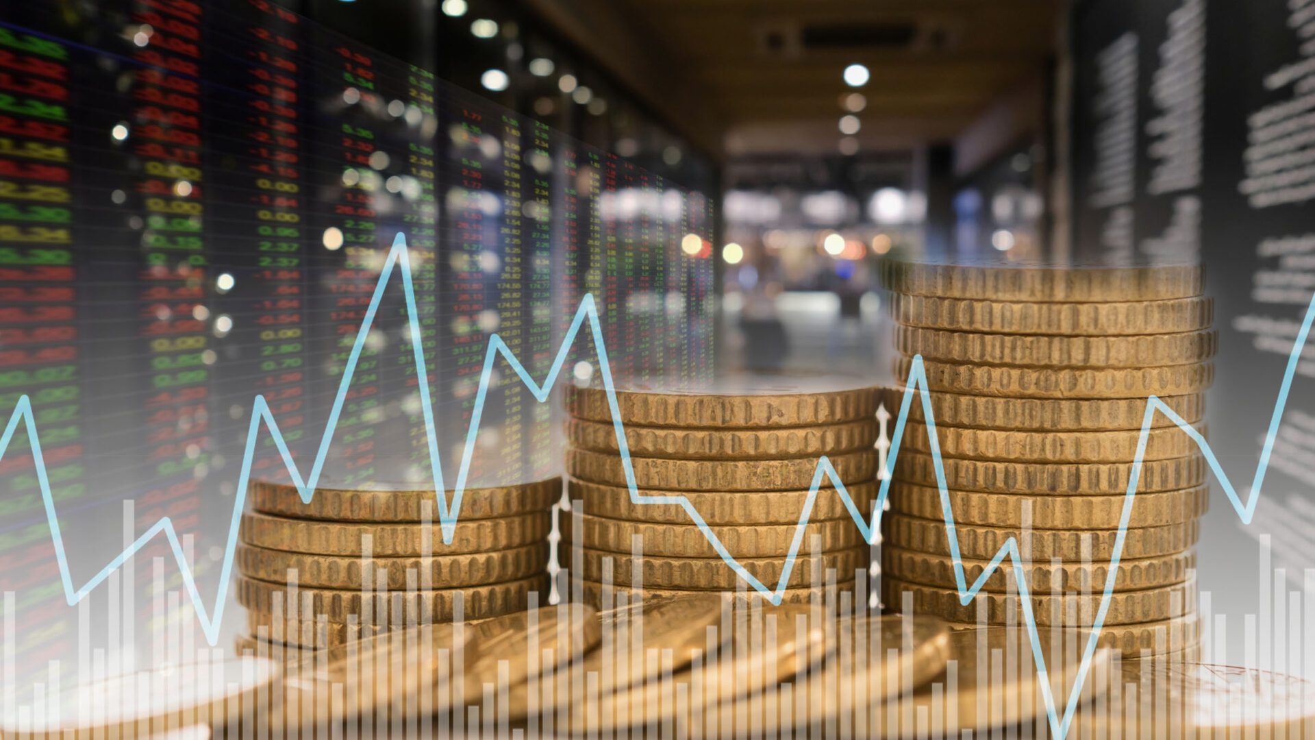 Previdenza e finanza