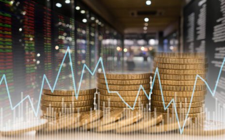 Cnpr forum: gli scenari della previdenza e della finanza sotto i 'colpi' dei dazi 2 Previdenza e finanza