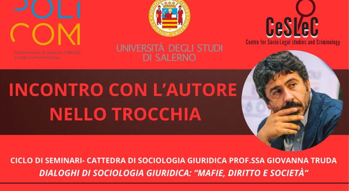 Trocchia mod