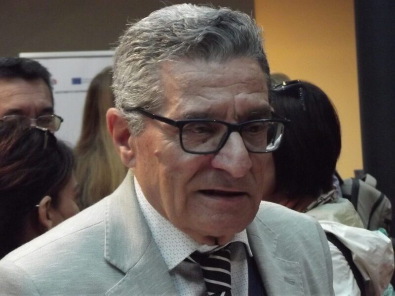 Grande successo per l’edizione 2025 di VisiTuscia Expo 4 Vincenzo Peparello 4 scaled
