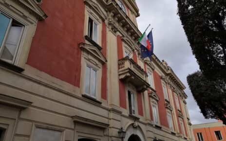 Marigliano sceglie la stabilità: ecco i nuovi consiglieri comunali 4 WhatsApp Image 2020 03 06 at 13.06.09