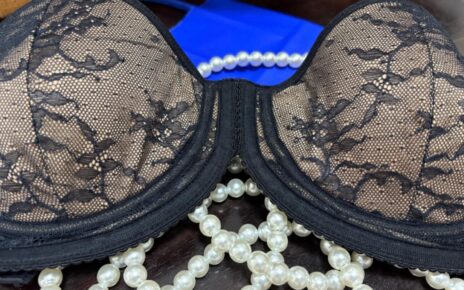 Femmina, la nuova linea di lingerie targata "Le Creazioni Moda" 3 acc5c1de a974 42c8 aca9 1bd12bd0ac56