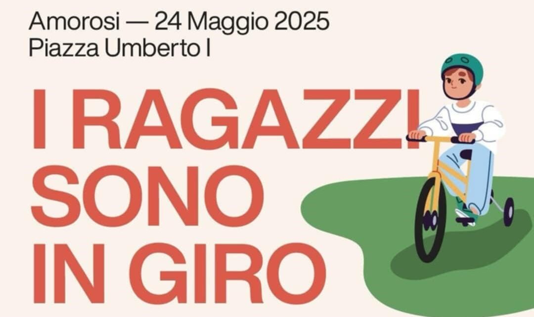 amorosi