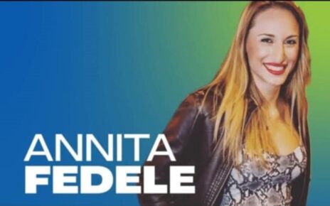 annita1