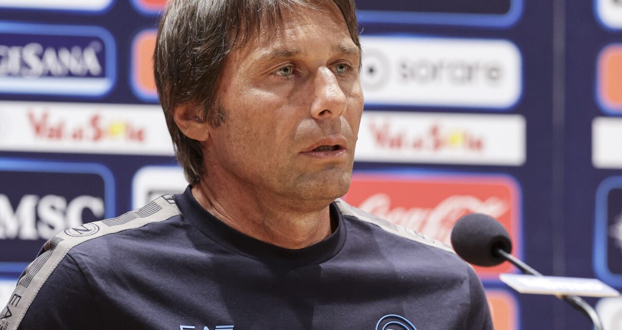 antonioconte1