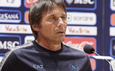 antonioconte1