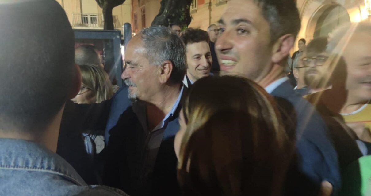 bocchino 1